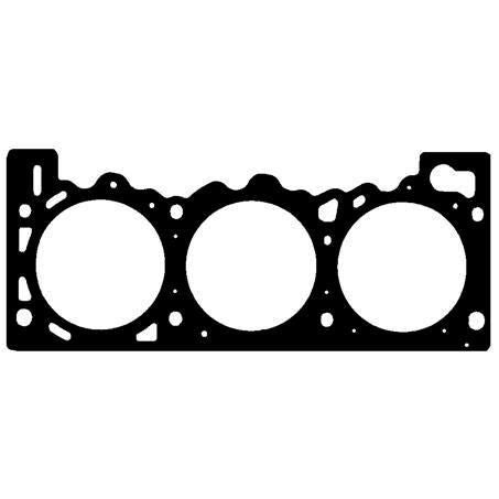 Permaseal Cylinder Head Gasket S2312KCL