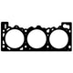 Permaseal Cylinder Head Gasket S2312KCL