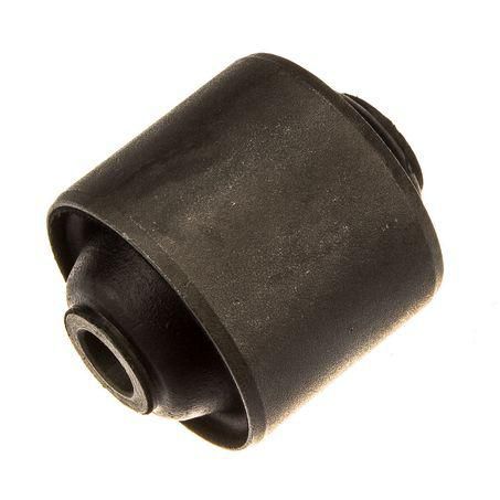 Kelpro Trailing Arm Bush 26003