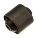 Kelpro Trailing Arm Bush 26003