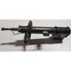 CODE9 Strut 92202L
