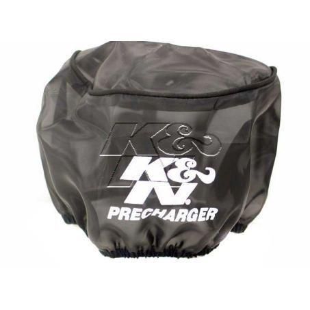 K&N Air Filter 22-8036PK