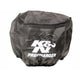 K&N Air Filter 22-8036PK