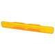 HELLA LED LIGHT BAR 350 COVER - AMBER 8XS958336031