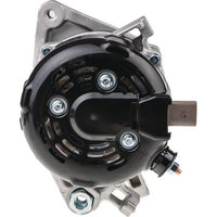 OEX Alternator 12V 100A Denso Style - See Note DXA4178