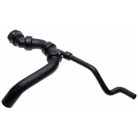 Gates Radiator Hose 05-2823
