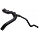 Gates Radiator Hose 05-2823