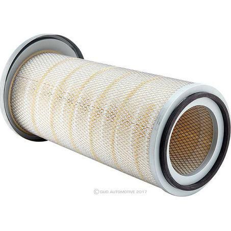 Ryco Air Filter - Heavy Duty HDA5986