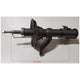 CODE9 Strut 9260022