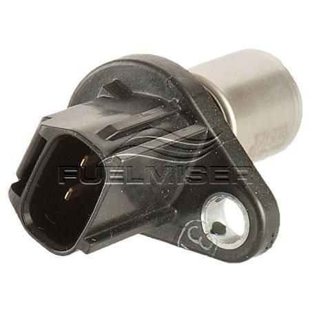 OEX  Camshaft Sensor OSCA102
