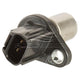 OEX  Camshaft Sensor OSCA102