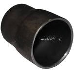 4X4 Spacer-Differential Pinion Suits Landcruiser 087-012551