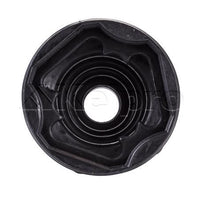 KELPRO CV Boot Kit