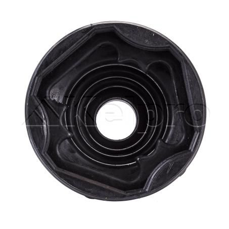KELPRO CV Boot Kit