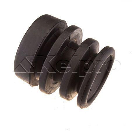 Kelpro Engine Mount MT9810