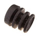 Kelpro Engine Mount MT9810