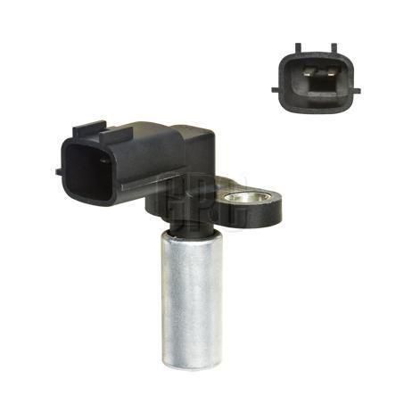 FUELMISER CRANKSHAFT SENSOR