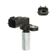FUELMISER CRANKSHAFT SENSOR