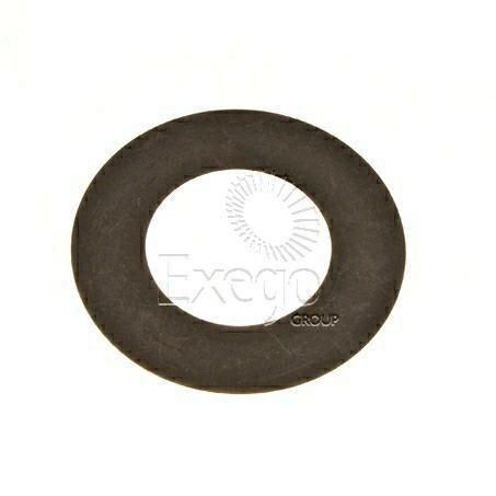 YUKON SLINGER PINION FORD 7.5 8.8 9.0 YSPBF-023