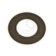 YUKON SLINGER PINION FORD 7.5 8.8 9.0 YSPBF-023