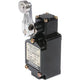 OEX Limit Switch On - Off /Off - On (Contacts Rated 10A @ 12 or 24V)