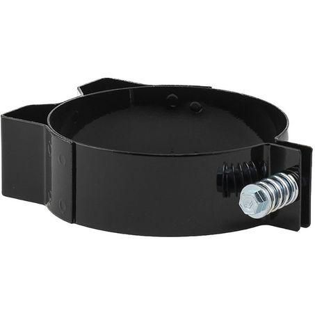 Donaldson Mounting Band H770068