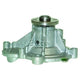Repco Water Pump Precision Bearings, Corrosion Resistant, OEM Quality 2 Year Warranty WP8302RP