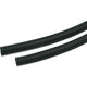 OEX Convoluted Tubing Heavy Duty ID:23mm OD:27mm - Length 50m