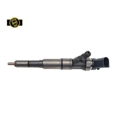 Goss Diesel Injector DIN449GEN