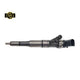 Goss Diesel Injector DIN449GEN