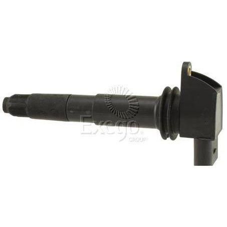 Goss IGNITION COIL C541