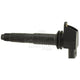 Goss IGNITION COIL C541
