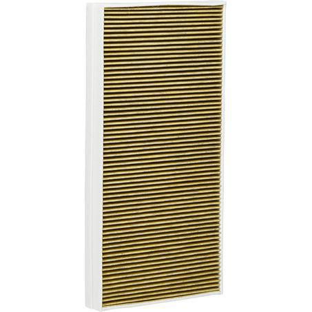 Ryco Cabin Air Filter - Microshield RCA131M