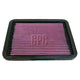 K&N Performance Air Filter 33-2072