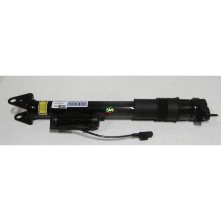 CODE9 Strut 6360080