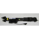CODE9 Strut 6360080