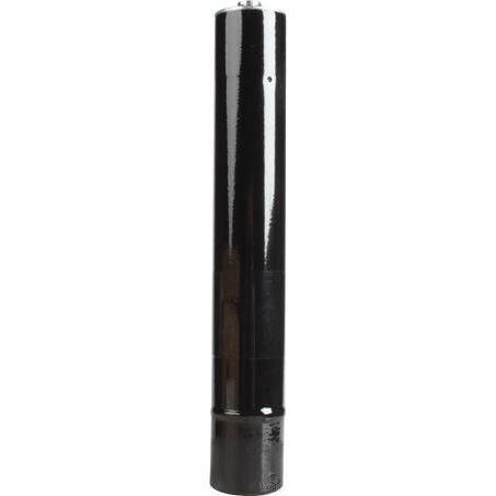 MAHLE  Reciever Drier Volkswagen AD250000P