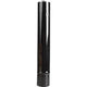 MAHLE  Reciever Drier Volkswagen AD250000P