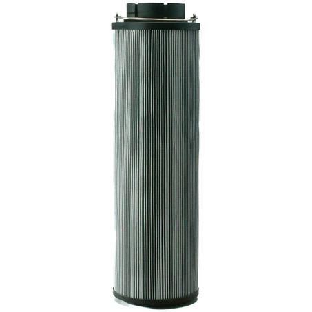 Donaldson Hydraulic Filter Cartridge P552459