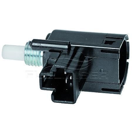 OEX  Clutch Pedal Switch OSL156