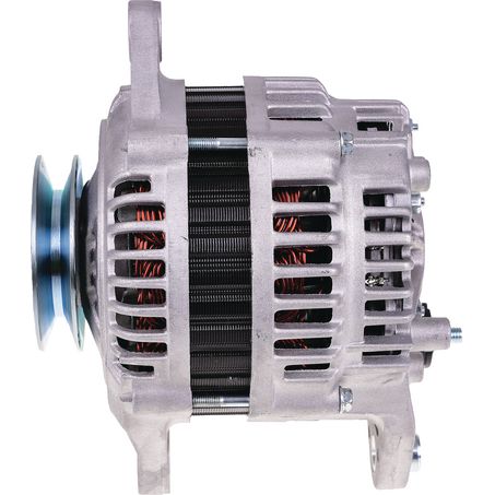 OEX Alternator 12V 70A Hitachi Style HXA018