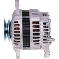 OEX Alternator 12V 70A Hitachi Style HXA018