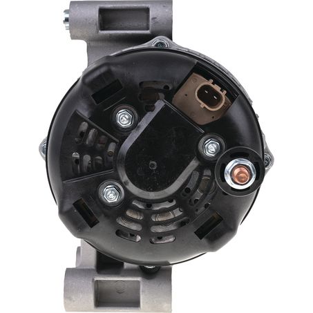 ALTERNATOR 12V 160A DENSO STYLE DXA4020