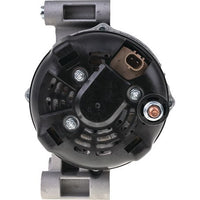 ALTERNATOR 12V 160A DENSO STYLE DXA4020