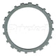 DRIVETECH 4X4 Steel (Th-4L60E) 3Rd & 4Th 2.70mm