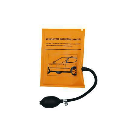 T & E TOOLS T&E Inflatable Air Bag Door Wedge 1893