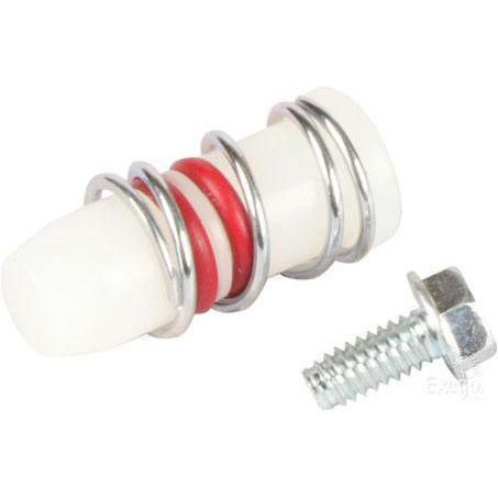 Robinair Manifold Repair Kit TOX033