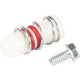 Robinair Manifold Repair Kit TOX033