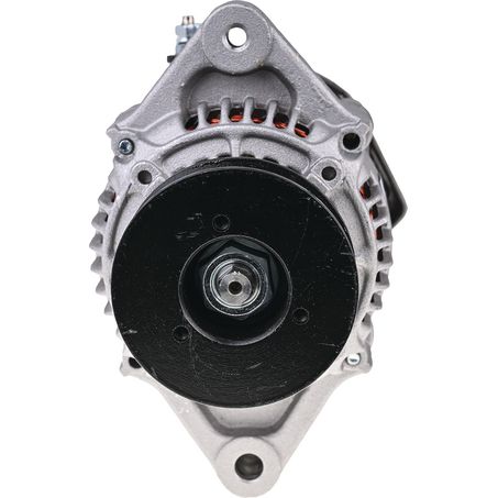 OEX Alternator 12V 60A Denso Style DXA4053
