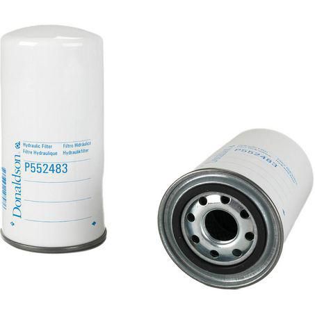 Donaldson Hydraulic Filter Spin-On